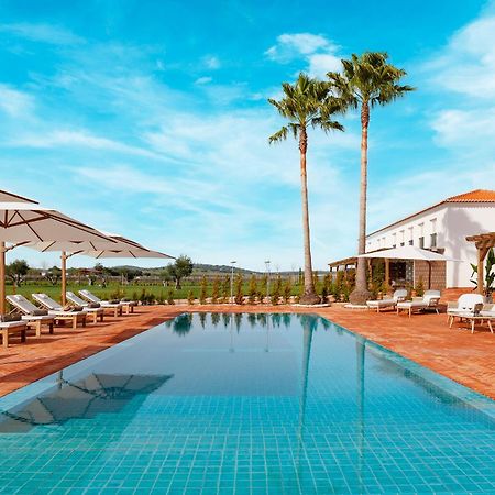 Quinta Do Paral - The Wine Hotel วีดิเกรา ภายนอก รูปภาพ
