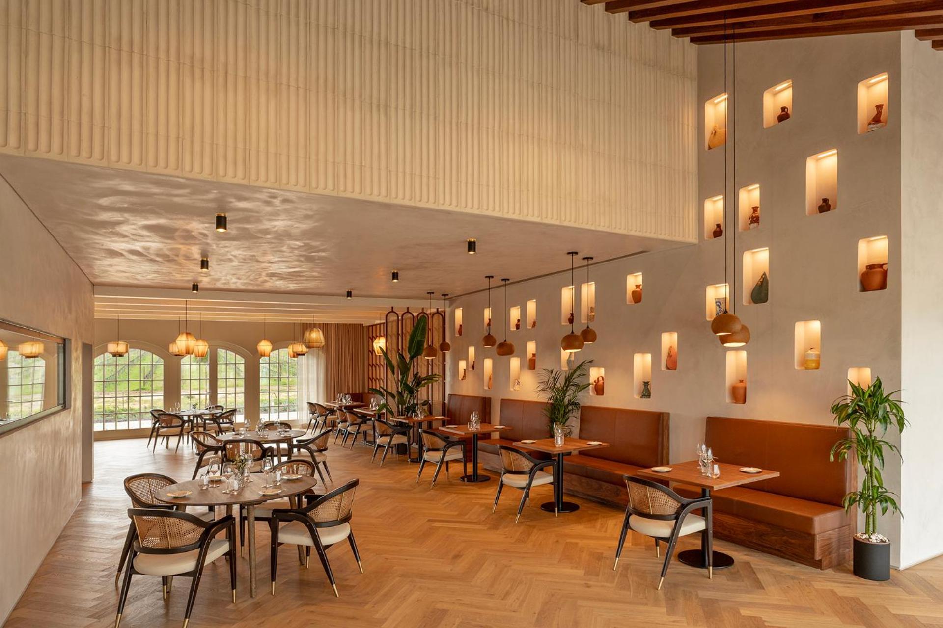 Quinta Do Paral - The Wine Hotel วีดิเกรา ภายนอก รูปภาพ